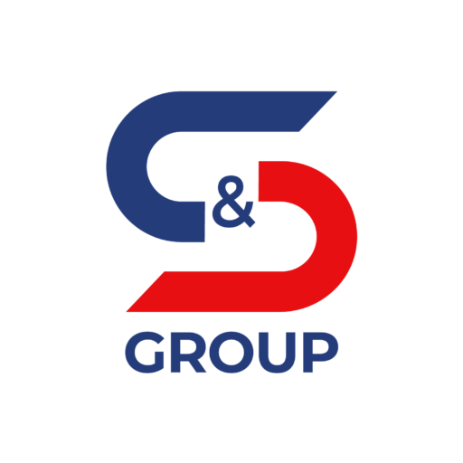 cropped-cys-ico-color3.png