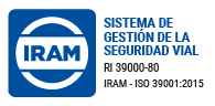 sello iram 01